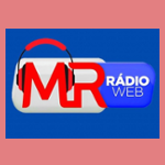 MR Rádio Web