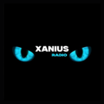 Xanius Radio
