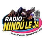 Radio Nindú Le Ja