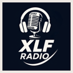 XLF Radio