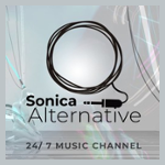 Sonica Alternative