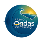 Rádio Ondas