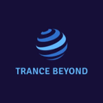 Trance Beyond