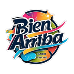 Bien Arriba Streaming