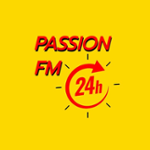 onairPLUS | PASSION FM หาดใหญ่ สงขลา ฟังเพลง 24 ชั่วโมง