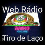 Web Rádio Tiro de Laço