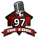 97 The Edge