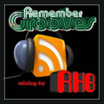 Remember Grooves Radio