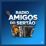 Radio Amigos Flash