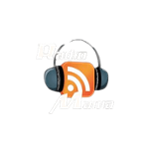 Radio Mania