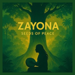 ZAYONA