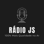 Radio JS