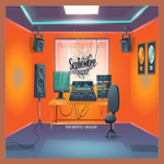 Septiembre Radio Streaming