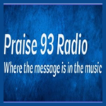 Praise 93 Radio