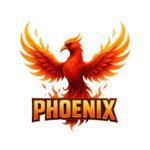 Radio Phoenix