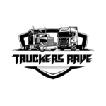 Truckers Rave