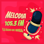Melodia