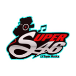 Super 46 Radio
