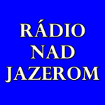 Rádio Nad Jazerom