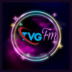 TVG FM
