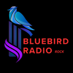 Bluebird Radio Rock
