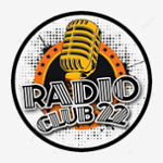 Radio Club 22