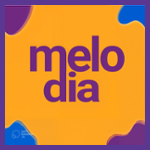 Melodia