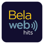 Bela Web Hits