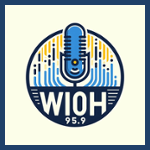 WIOH