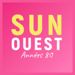 SUNOUEST 80