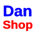 Dan Shop Radio