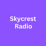 Skycrest Radio 1
