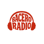 Bacèro Radio 80s