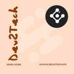 Dev2Tech FM
