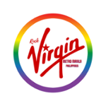 Virgin Radio Rock Metro Manila