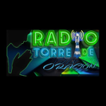 Radio Torre De Oración