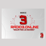 Radio 3 Online