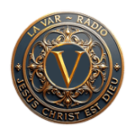 LA VAR-CHRIST RADIO