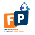 Fréquence Positive