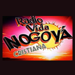 Radio Vida FM 103.5
