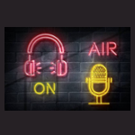 radioMUSIC101 ... Party Dance