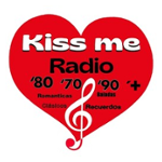 Kiss Me Radio