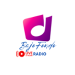 Bajo Fondo Radio