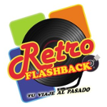 RetroFlashBack
