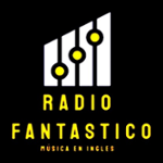 Radio Fantastico Lima