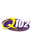 KQNU Q102