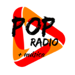 Pop Radio