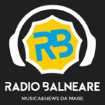Radio Balneare