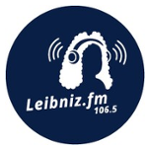 Leibniz FM