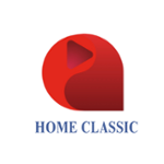 Rádio Home Classic